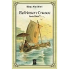 Robison Crusoe