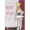 Robot Balesi