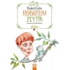 Robotum Zeytin