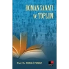 Roman Sanatı ve Toplum