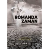 Romanda Zaman