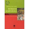 Romans Karnavalı