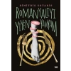 Romanyalıyı Yiyen Yamyam