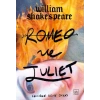 Romeo ve Juliet