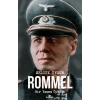 Rommel Bir Yaşam Öyküsü