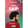 Rotamız Salah