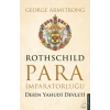 Rothschild Para İmparatorluğu