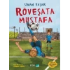 Röveşata Mustafa