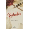 Rubailer