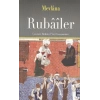 Rubailer