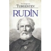 Rudin