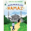 Ruhumun İlacı Namaz