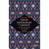 Ruhun Hastalıkları ve Çareleri - Sufi Psikolojisi El Kitabı