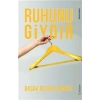 Ruhunu Giydir