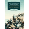 Rumeli Orduları Başkumandanı Süleyman Hüsnü Paşanın 93 Osmanlı-Rus Harbi Hatıraları