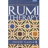 Rumi Therapy
