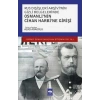 Rus Dışişleri Arşivinin Gizli Belgelerinde Osmanlının Cihan Harbine Girişi