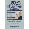 Rusça Fiil Dünyası - Rusça Fiil Çekimleri