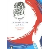 Rusca Hikayeler Seviye 5 - Eşek Derisi