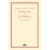 Ruslan ve Ludmila