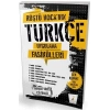 Rüştü Hoca nın Türkçe Uygulama Fasikülleri Tamamı Video Çözümlü