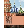 Rusya Tarihi