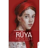 Rüya