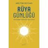 Rüya Günlüğü