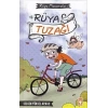 Rüya Maceraları 2 - Rüya Tuzağı (Ciltli)