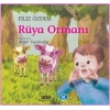 Rüya Ormanı