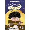 Rüya Takımı - Rüya Maceraları