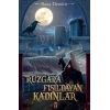 Rüzgara Fısıldayan Kadınlar
