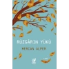 Rüzgarın Yükü