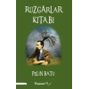 Rüzgarlar Kitabı