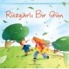 Rüzgarlı Bir Gün