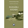 Rüzgârlı Kasaba