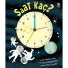 Saat Kaç?