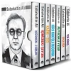 Sabahattin Ali Seti (7 Kitap Takım Kutulu)