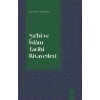 Şa‘Bi Ve İslam Tarihi Rivayetleri