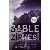 Sable Zirvesi