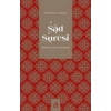 Sad Suresi