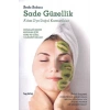 Sade Güzellik Adan Zye Doğal Kozmetikler