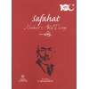 Safahat - Ciltsiz