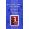 Safahatın Ulu Ortası: Fatih Kürsüsünde