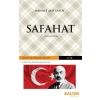 Safahat (Seçmeler)
