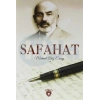 Safahat (Tam Metin)