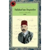 Safahattan Seçmeler