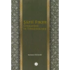 Şafii Fıkıh Literatürü ve Terminolojisi