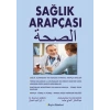 Sağlık Arapçası