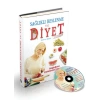 Sağlıklı Beslenme ve Diyet (Ciltli)
